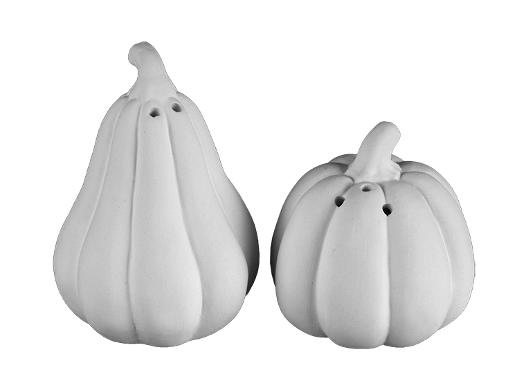 POMPOEN PEPER EN ZOUT SET