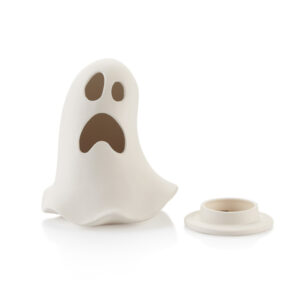 THEELICHT SPOOK