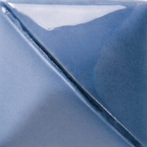 UG-002 sea Blue 118ml
