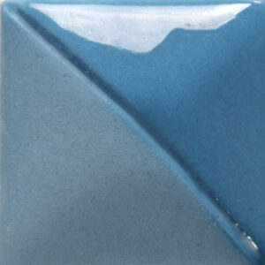 UG-019 Electra Blue 118ml