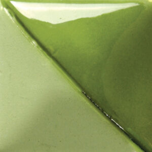 UG-021 Leaf Green 118ml