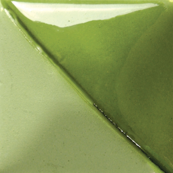UG-021 Leaf Green 118ml