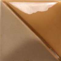 UG-057 spice brown 59 ml