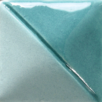 UG-082 Tucson Turquoise 118ml
