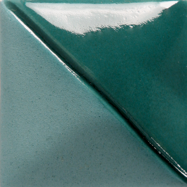 UG-091 True teal 118ml