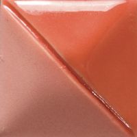 UG-204 orange 118 ml