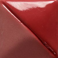 UG-208 dragon red 118 ml