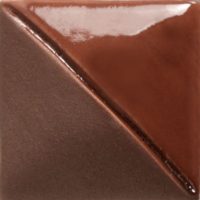 UG-213 cinnamon 118ml
