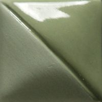 UG-220 sage 118ml