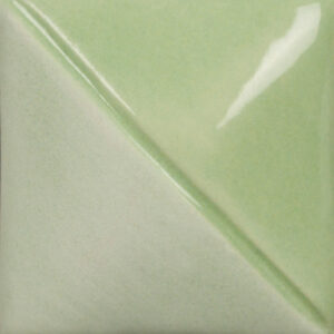 UG-233 eucalyptus 118 ml