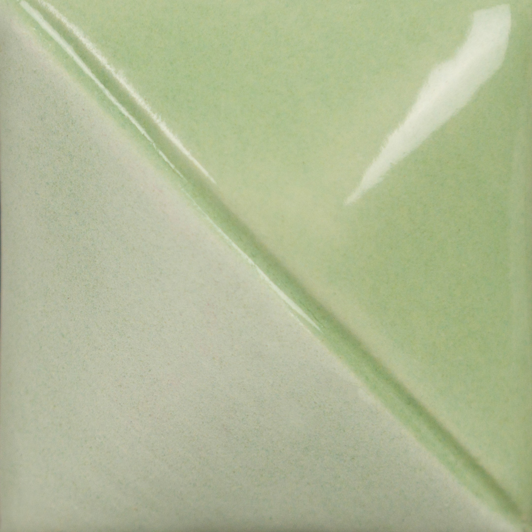 UG-233 eucalyptus 118 ml