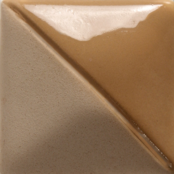 UG-30 Sand 118 ml