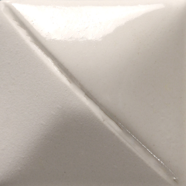 UG-51 China White 118 ml