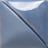 UG-72 Wedgewood Blue 118 ml