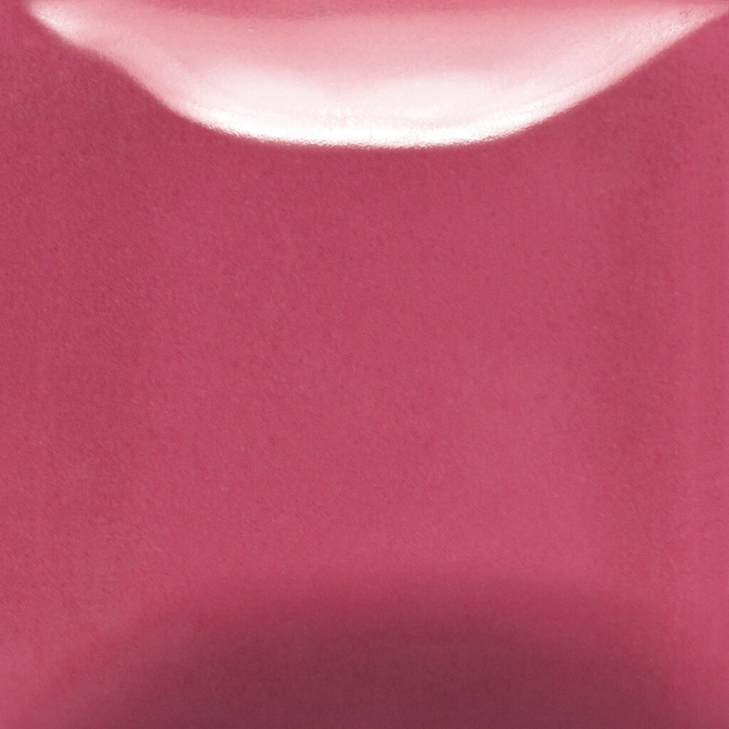 FN-55 bubblegum 473ml