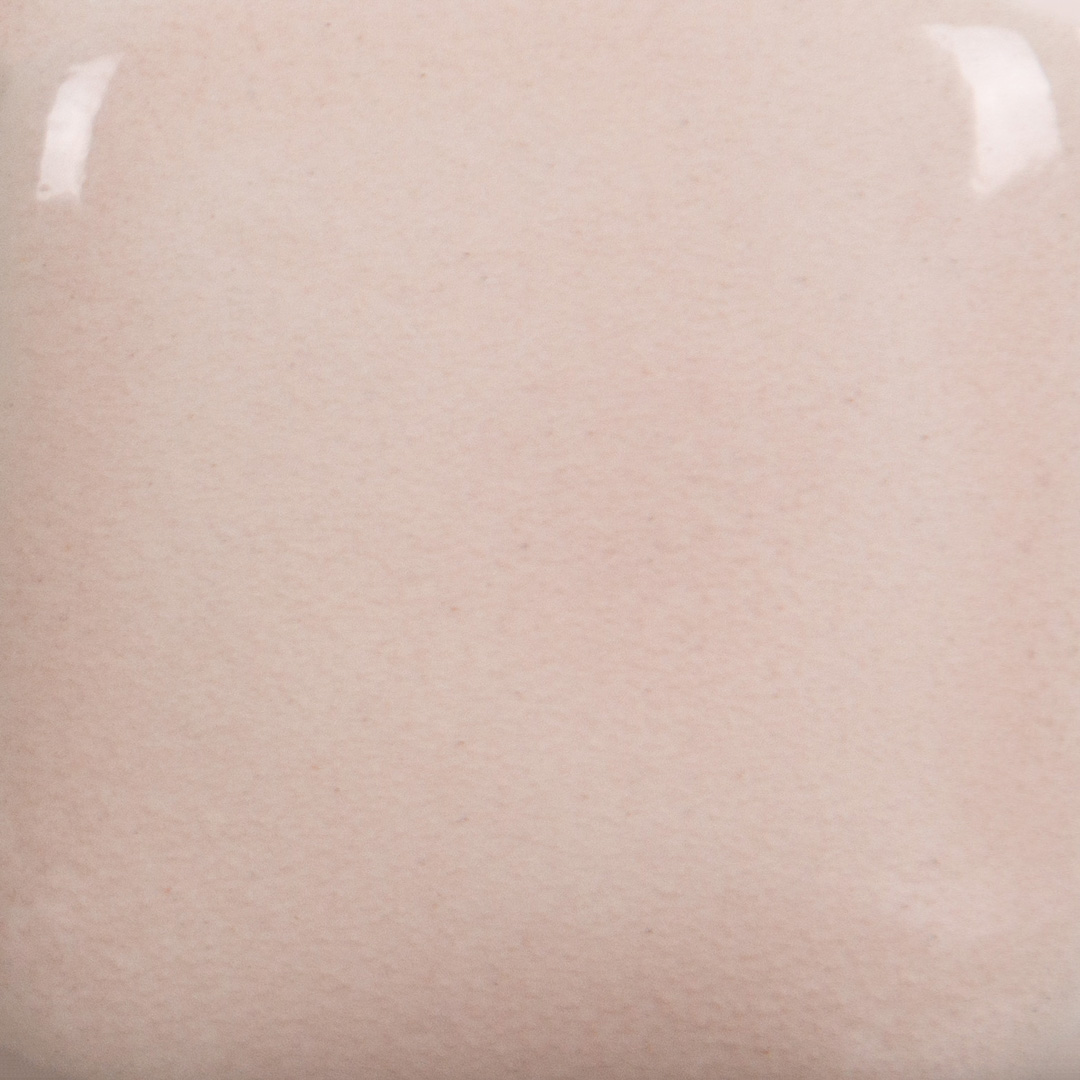 FN-55 bubblegum 473ml