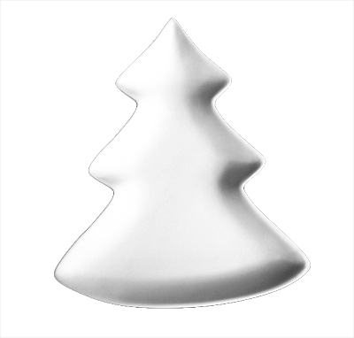 KerstboomBORDJE 20 x 135 cm Y