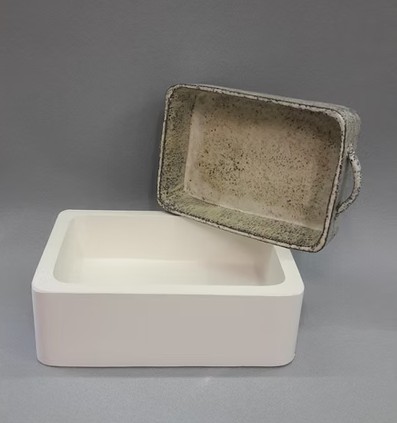 UM 91 Ovenschotel 31 x 21 x 7 cm