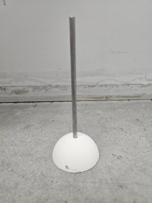 ornament houder, steun voor kerstballen